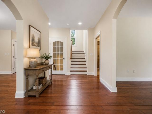 House for sale in Madison, New Jersey