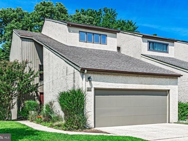 Townhouse for sale in Wilmington, New Castle County