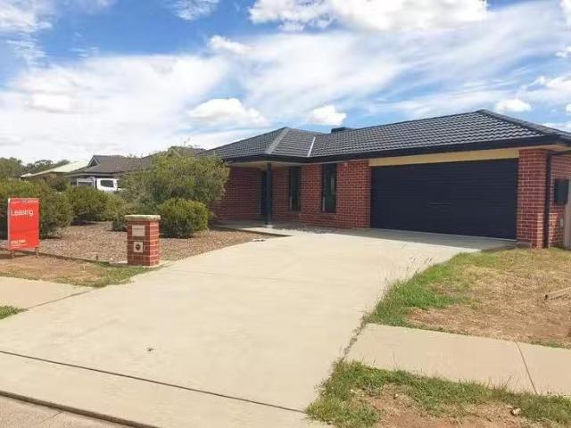 House for rent in Calala
