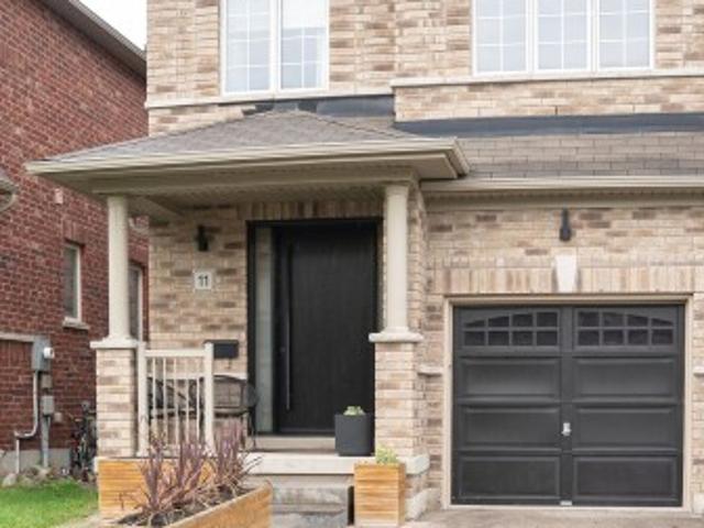House for sale in Caledon, Ontario