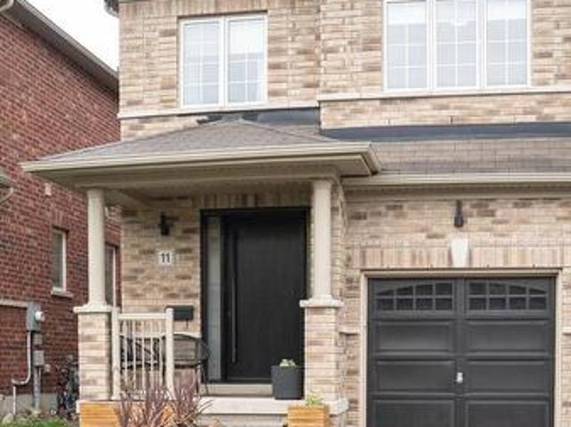 House for sale in Caledon, Ontario