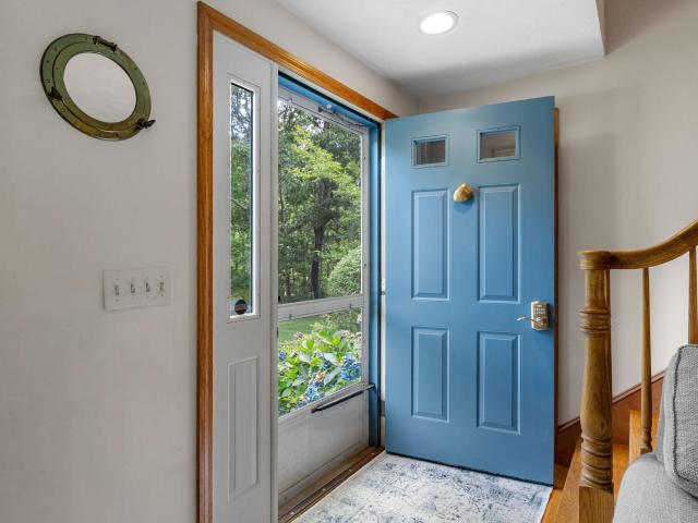 House for sale in Eastham, Massachusetts