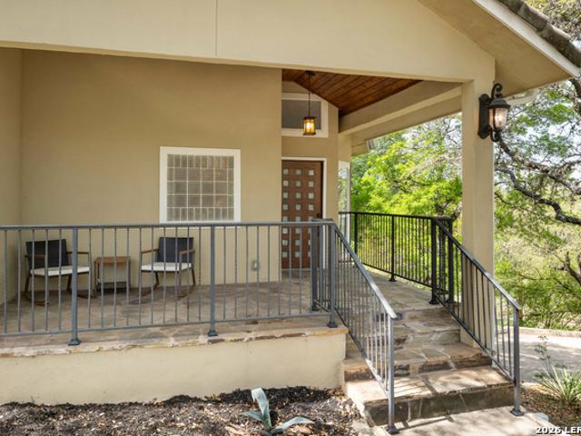 House for sale in Raintree Woods, Fair Oaks Ranch