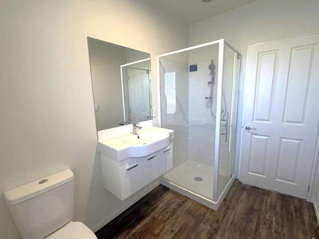 House for rent in Canterbury