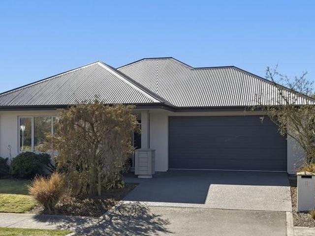 House for rent in Rolleston, Canterbury