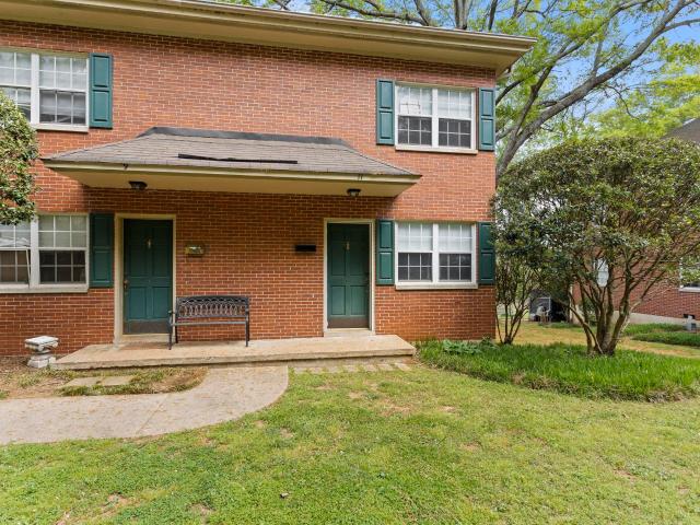 Condo for sale in Greenville, South Carolina