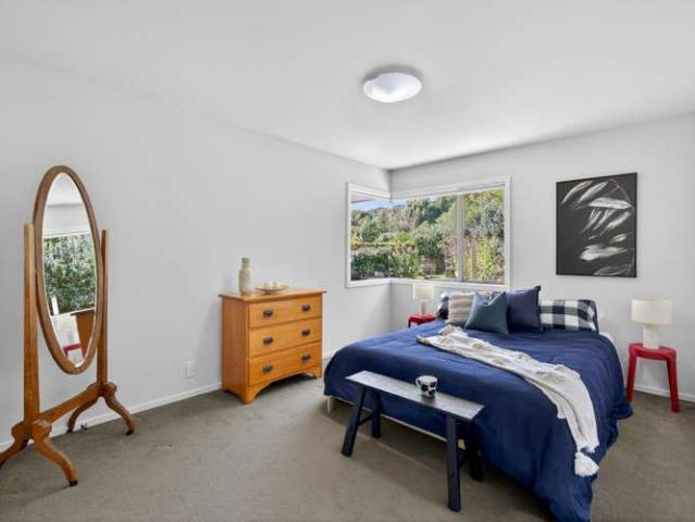House for sale in Cable Bay, Nelson Bays