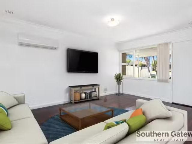 House for rent in Parmelia