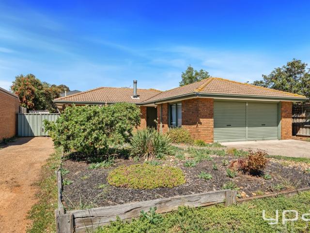 House for rent in Wilmington, Melbourne