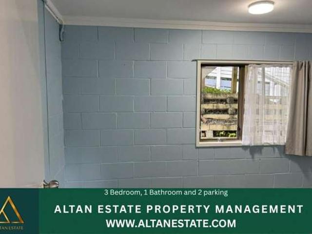House for rent in Hillsborough