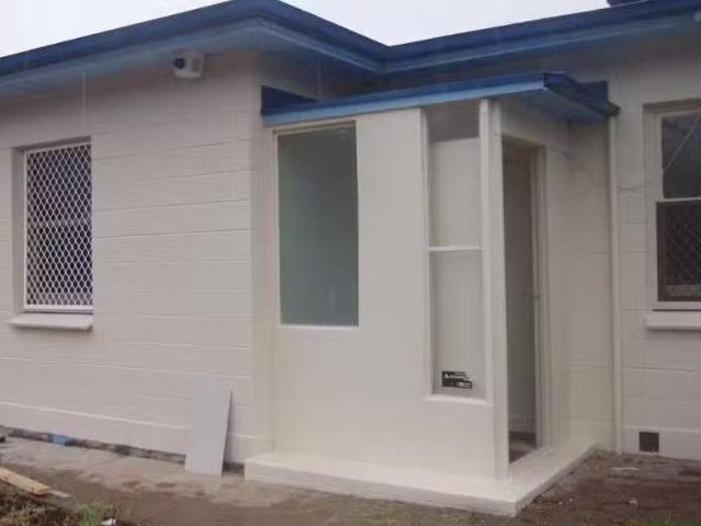 House for rent in Horseshoe Creek, South Australia