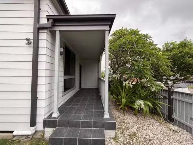 House for rent in Ambergate, New South Wales