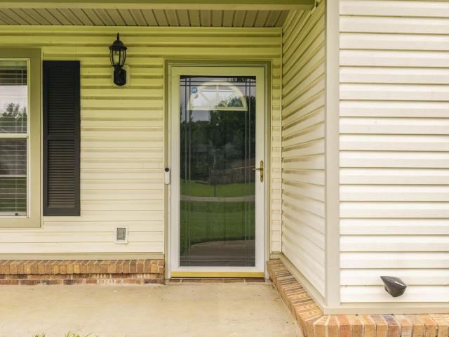 House for sale in Ward, Lonoke County