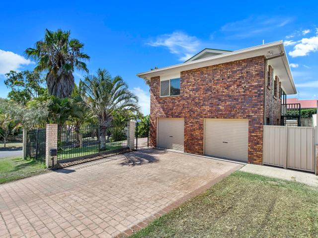 House for rent in Great Sandy Strait, Queensland