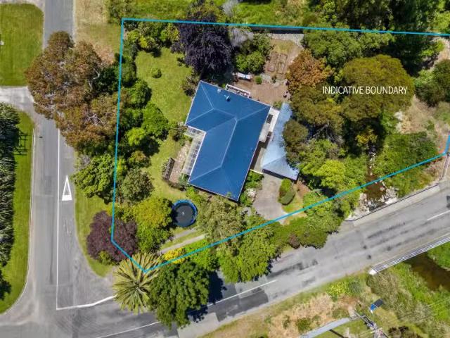 House for sale in Grovetown, Marlborough
