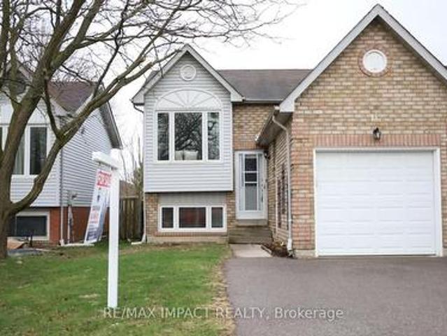 House for sale in Durham, Ontario