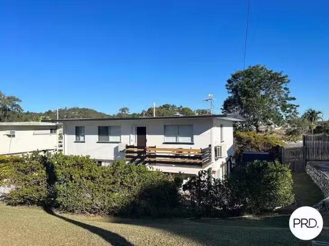 House for rent in Mittagong, New South Wales
