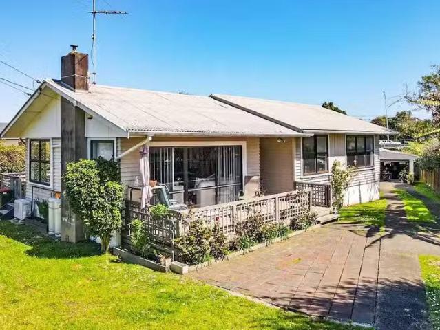 House for sale in East Tamaki