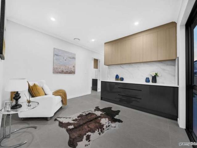 House for sale in Karaka, Franklin