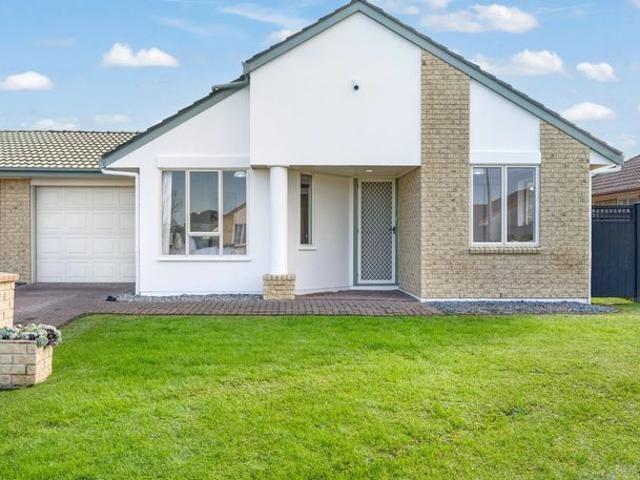 House for rent in Manukau, Ōtara-Papatoetoe