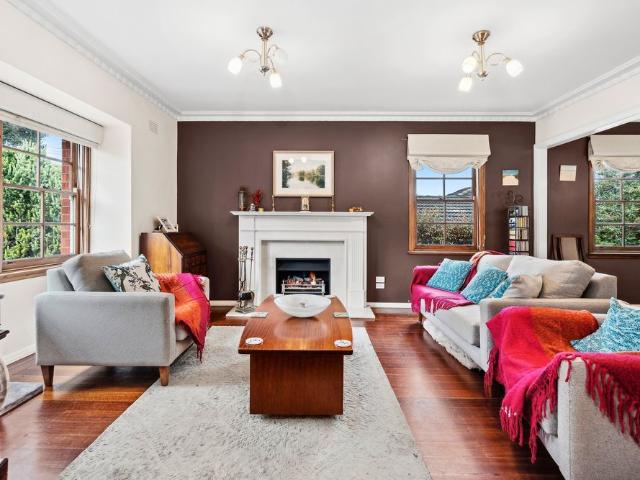 House for rent in Geelong, Victoria