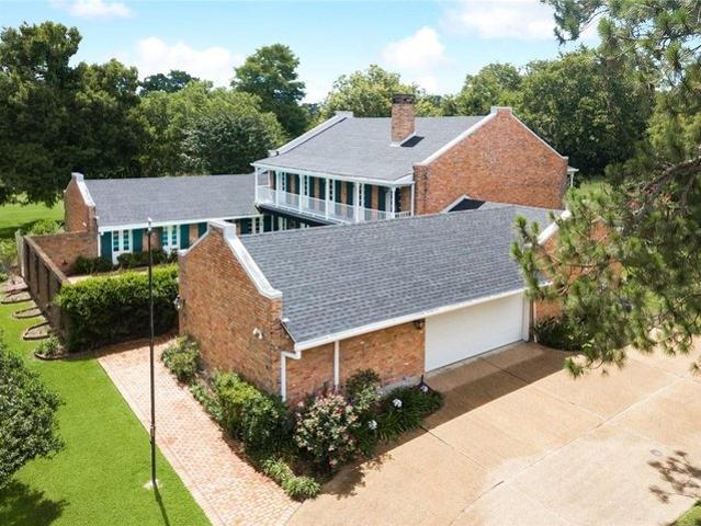 House for sale in Gretna, Louisiana
