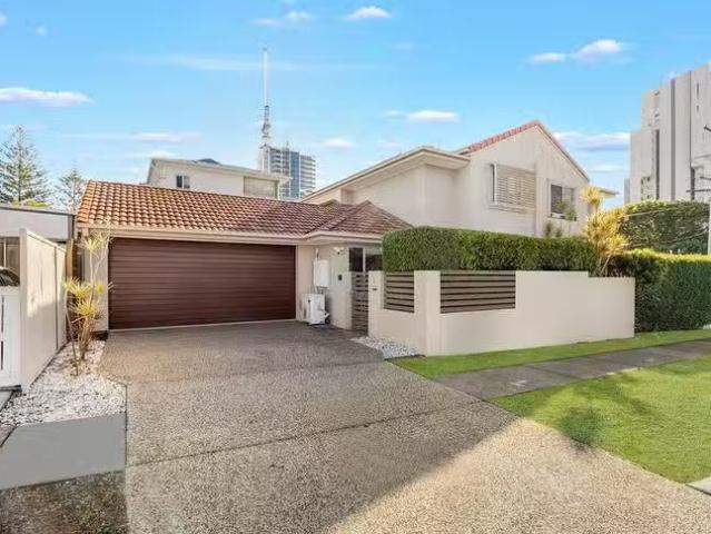 House for rent in Fernbrook, Queensland