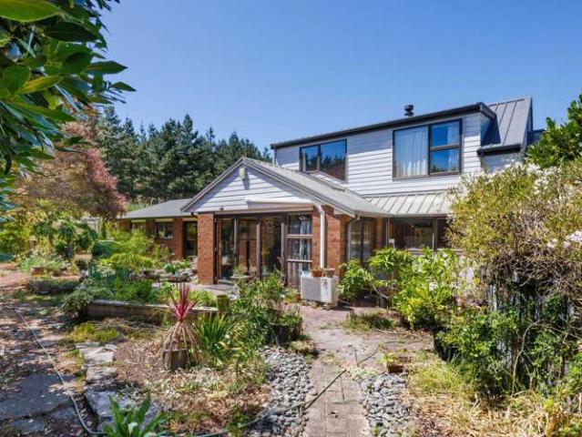 House for sale in Horowhenua District