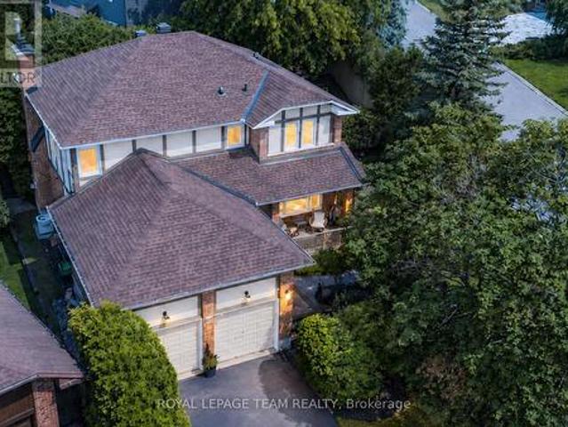 House for sale in Mulhurst Bay, Ontario