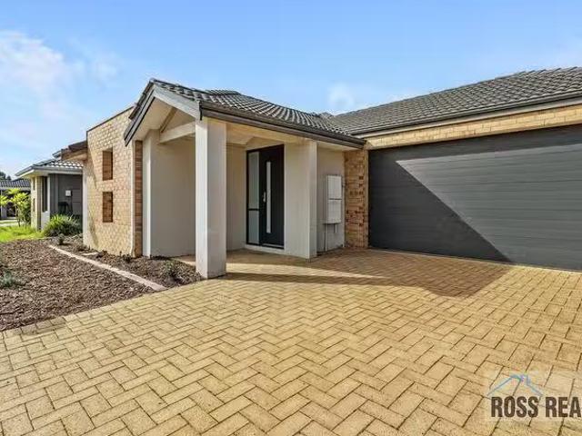 House for rent in Bassendean, Western Australia