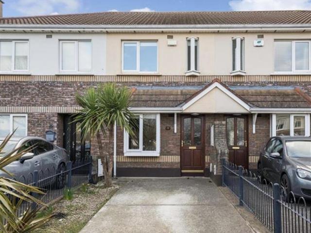 House for sale in Lucan