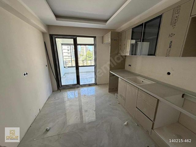 Torbali, İzmir içerisinde satılık mülk
