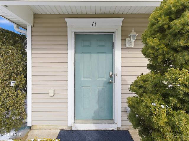 Condo for sale in Monmouth, New Jersey