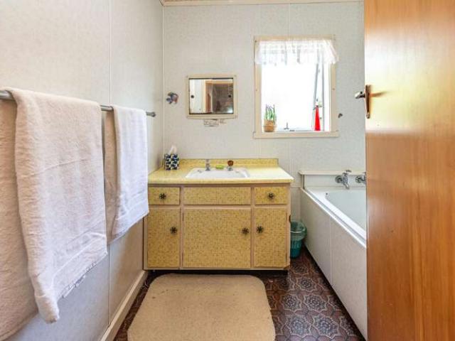 House for sale in Wanganui District