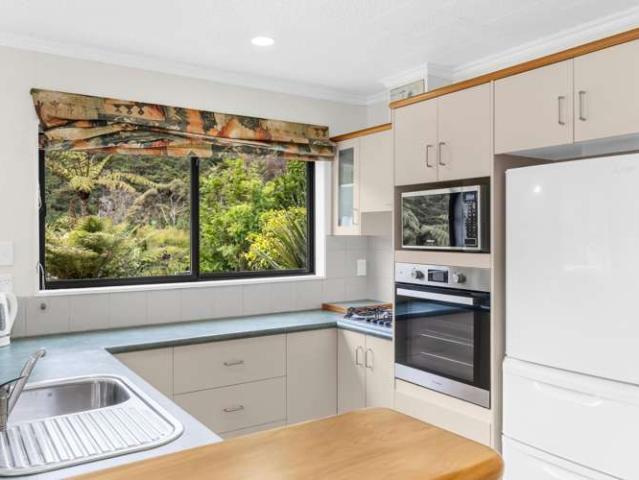 House for sale in Okiwi Bay, Marlborough