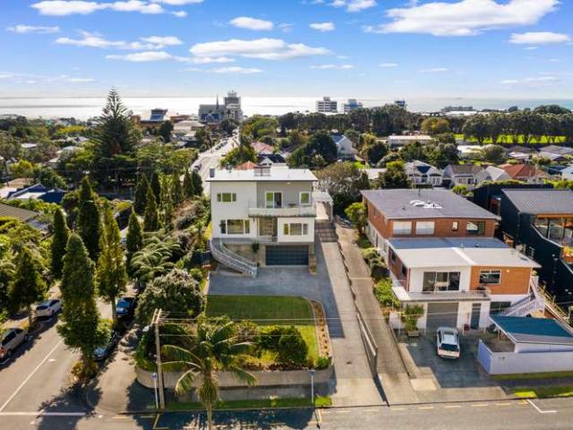House for sale in Hillsborough, Taranaki