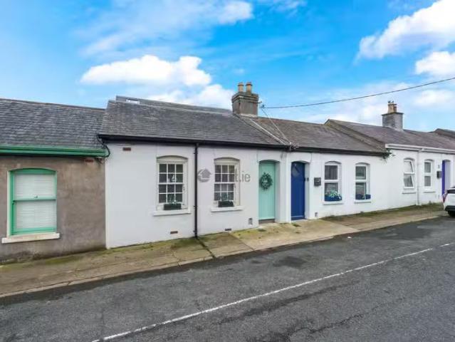 House to rent