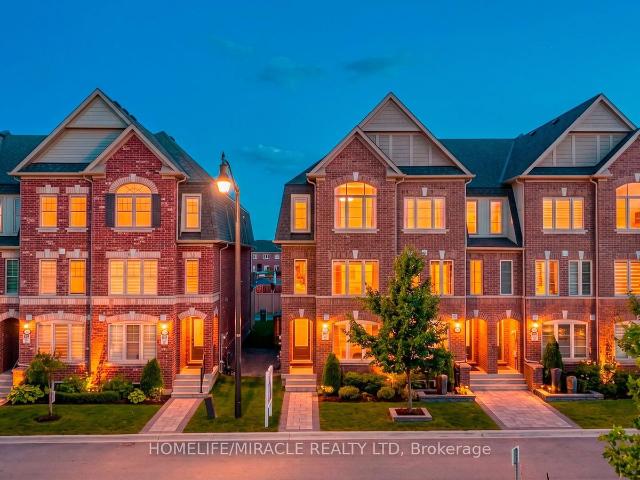 Property for sale in Georgina, Ontario