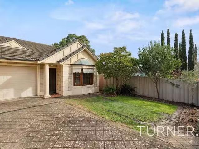 House for rent in Burnside Heights, Victoria