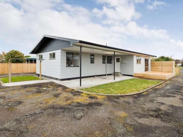 House for sale in Feilding