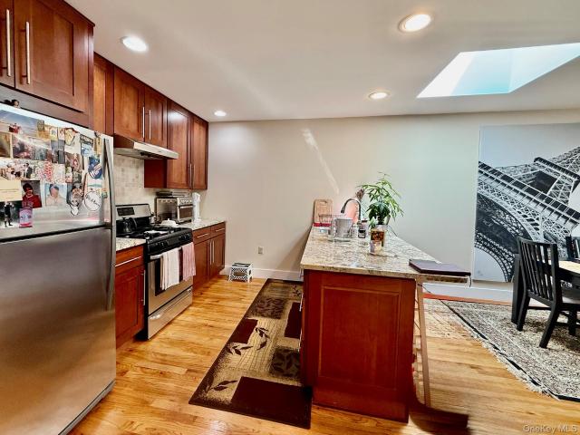 Property for rent in Bellvale, New York