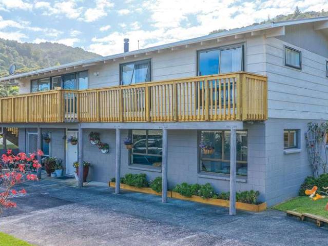 House for sale in Te Puru, Waikato