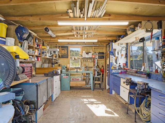 House for sale in Poroporo, Bay Of Plenty