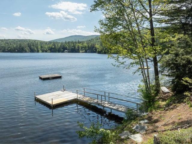 House for sale in Ludlow, Vermont