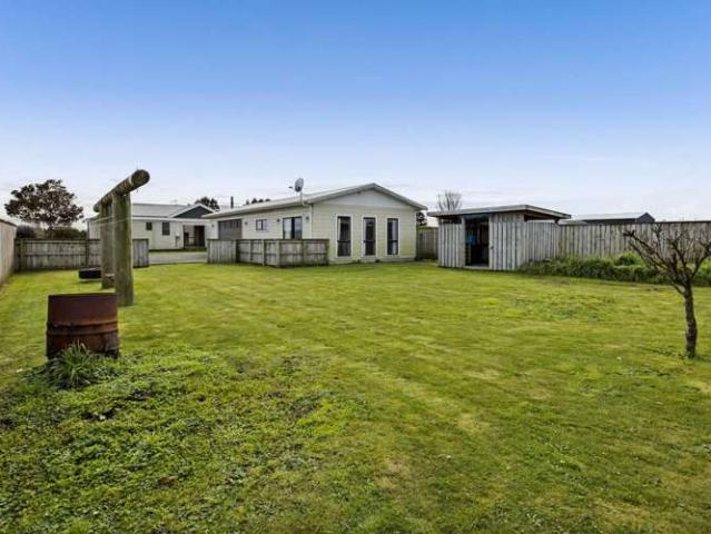 House for sale in Taranaki