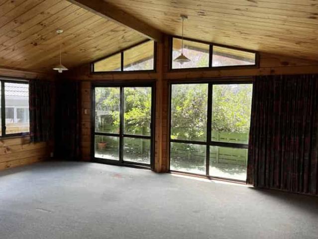 House for rent in Rapanui, Oroua County