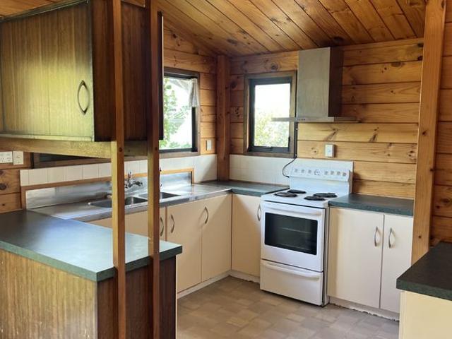 House for rent in Henderson, Henderson-Massey