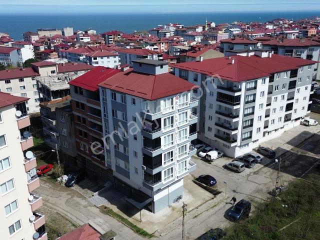 Giresun içerisinde satılık mülk