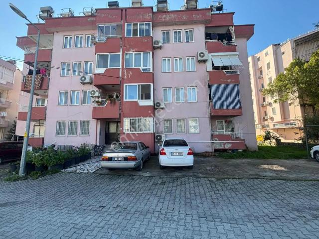 Dalaman, Muğla içerisinde satılık mülk