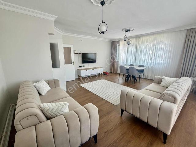 Ordu içerisinde satılık mülk